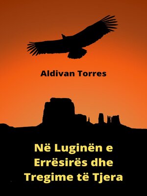 Në Luginën e Errësirës dhe Tregime të Tjera - ebook